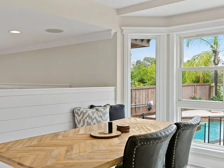 28682 Breckenridge Dr — Photo 14