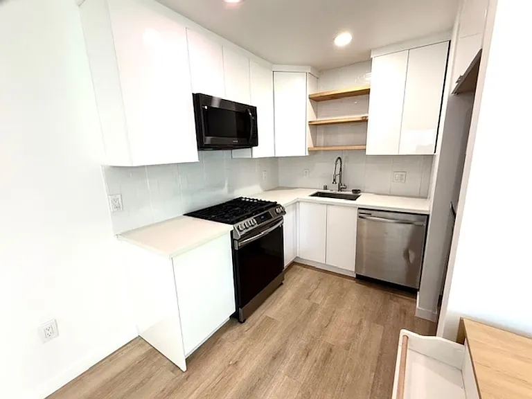 4709 Maybank Ave — Photo 6