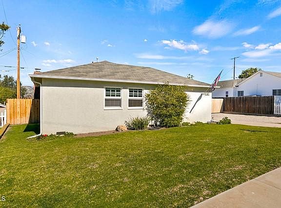 3rd image of 108 Grandview Cir