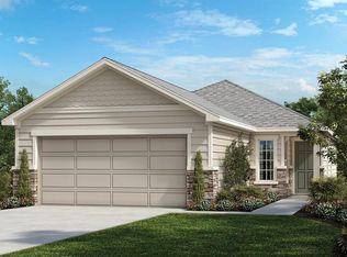 73 Tea Olive Dr, Palm Coast, FL 32137