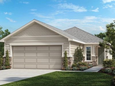 73 Tea Olive Dr, Palm Coast, FL, 32137