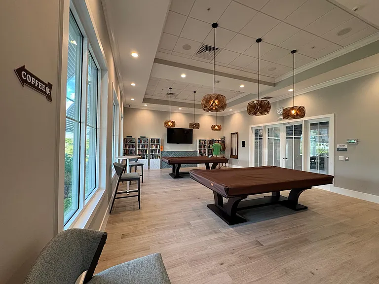 Del Webb Tradition — Photo 105