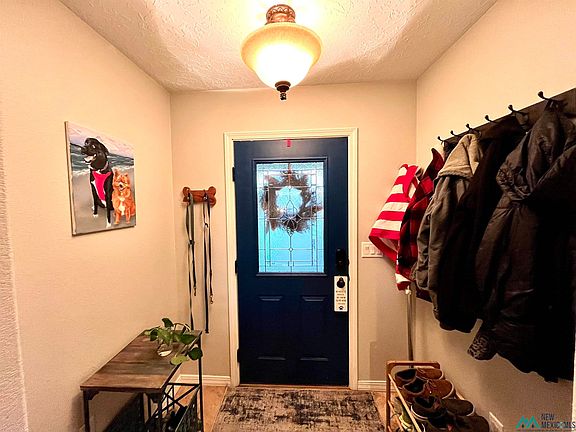 5th image of 4425 Sandstone Dr