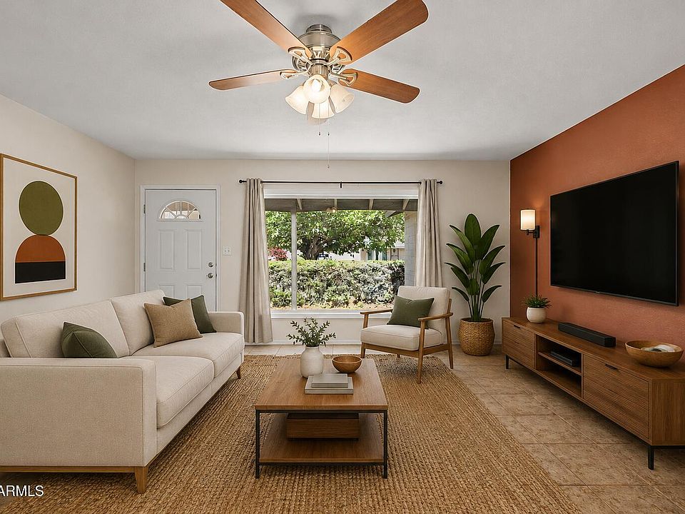 1st image of 2233 N 82ND Street