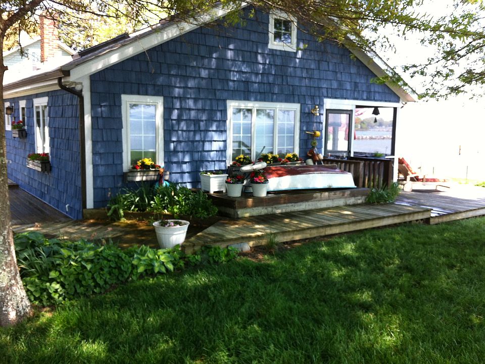 2nd image of 530 Ark Haven Dr