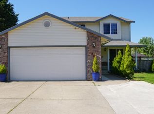 333 SE 70th Ave, Hillsboro, OR