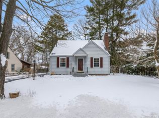 15 Broad St, Manchester, CT 06042