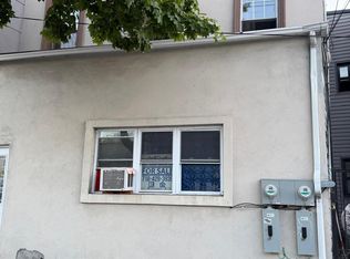 7808 Cypress Ave, Ridgewood, NY 11385