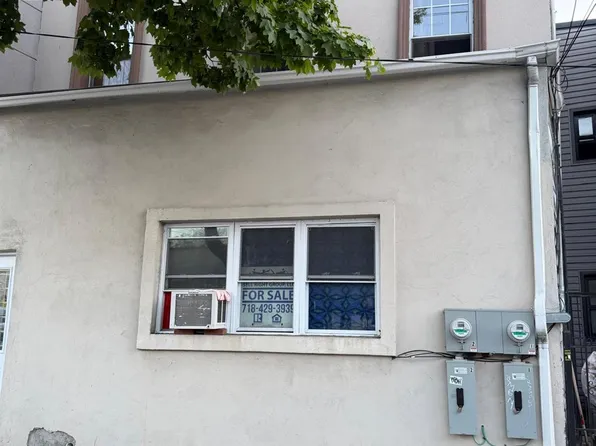 78-08 Cypress Avenue, Ridgewood, NY 11385