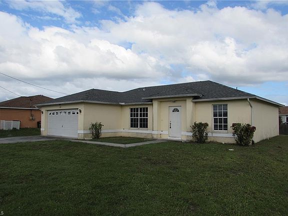 4th image of 129 Blackstone Dr