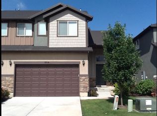 2514 N Cypress Way, Lehi, UT 84043