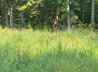 1000 Hidden Acres, Mount Olivet, KY 41064