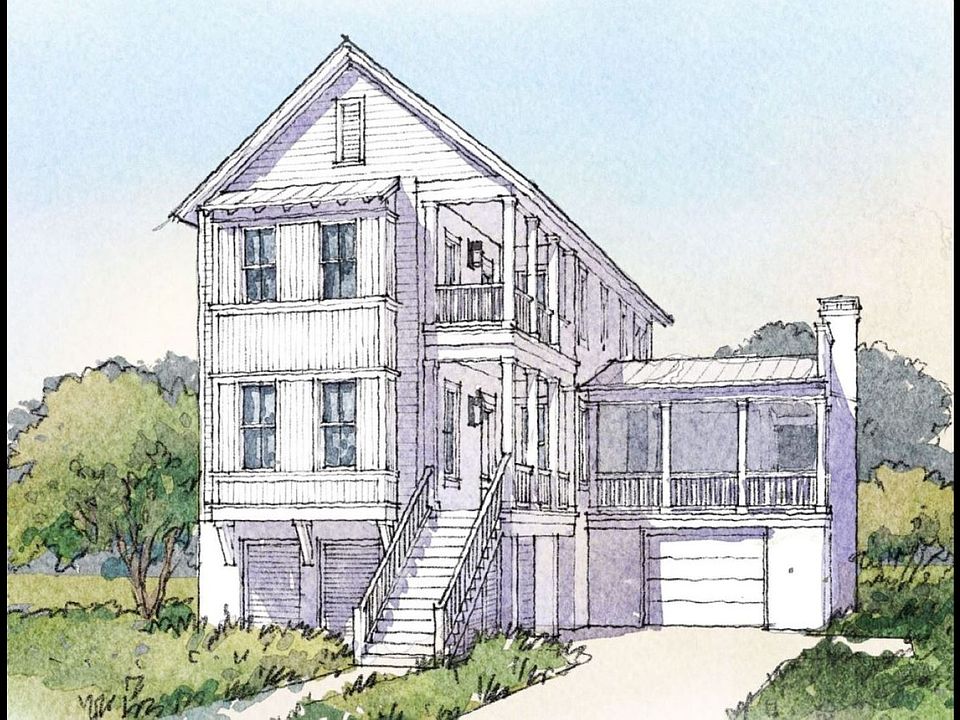1st image of 3883 Betsy Kerrison Pkwy #6O905J