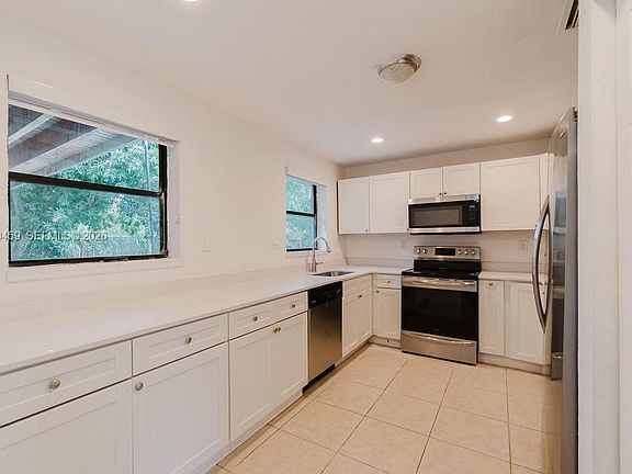 3rd image of 19100 SW 354th St #B
