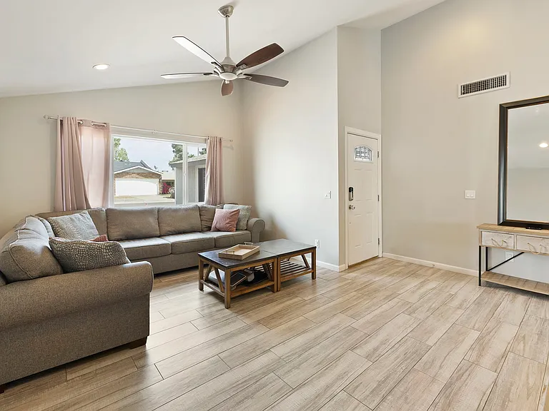 2214 N 87th Way — Photo 9