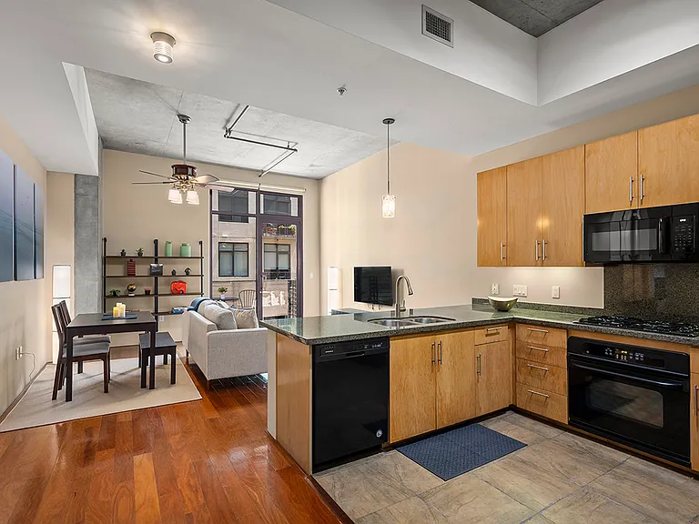 1050 Island Ave #619 — Photo 12