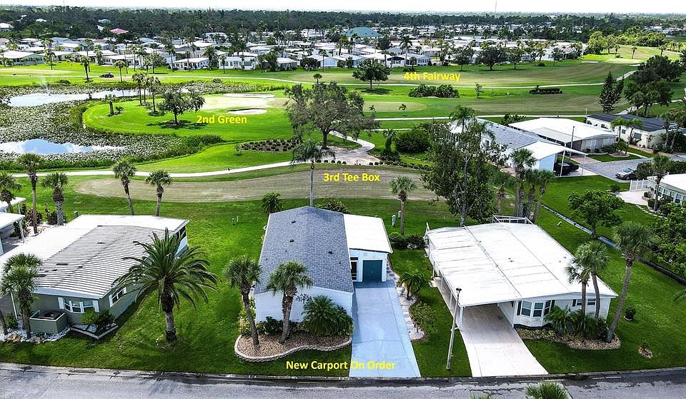 1st image of 2100 KINGS HIGHWAY #328