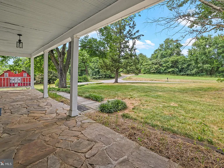 18373 Lickey Mill Rd — Photo 76