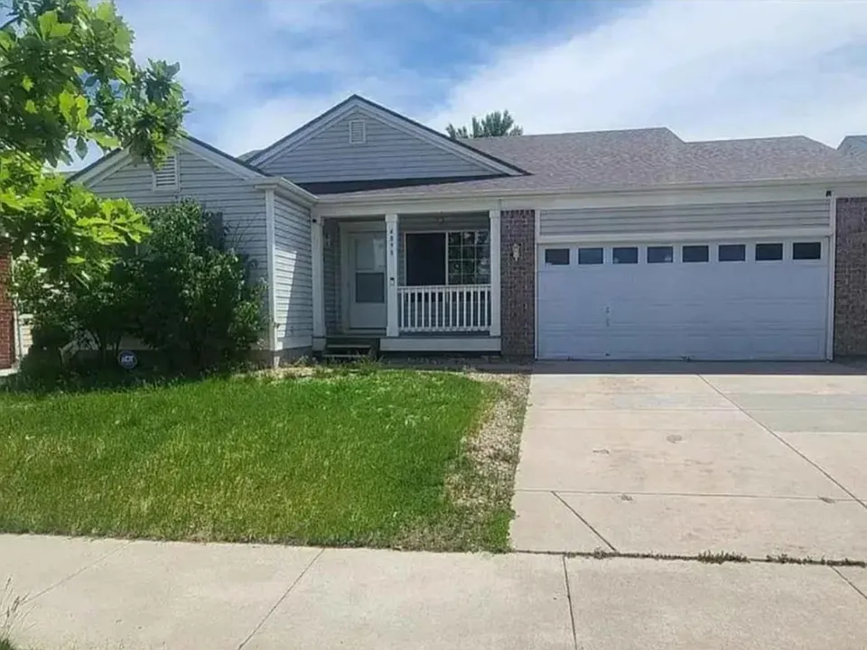 4898 Joplin Ct
