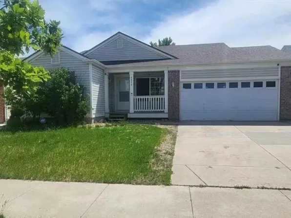 4898 Joplin Ct, Denver, CO 80239