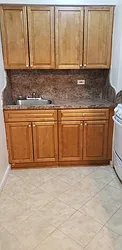 Rented by D S J Realty LLC