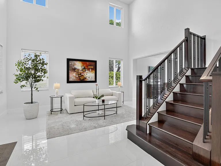 3701 Condor Ct — Photo 5