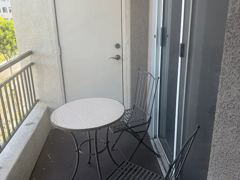 4175 Executive Dr #406G — Photo 23