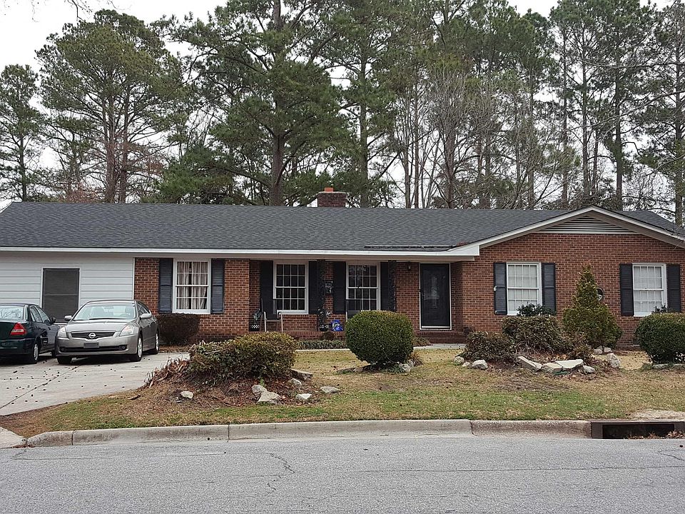 1st image of 105 Dellwood Dr