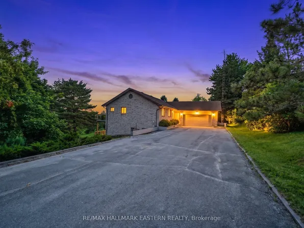473 Sunset Cres, Alnwick/haldimand, ON K0K 2X0