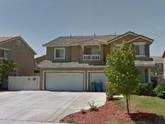2nd image of 6352 Vittoria Ave