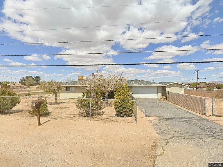 1st image of (Undisclosed Address)