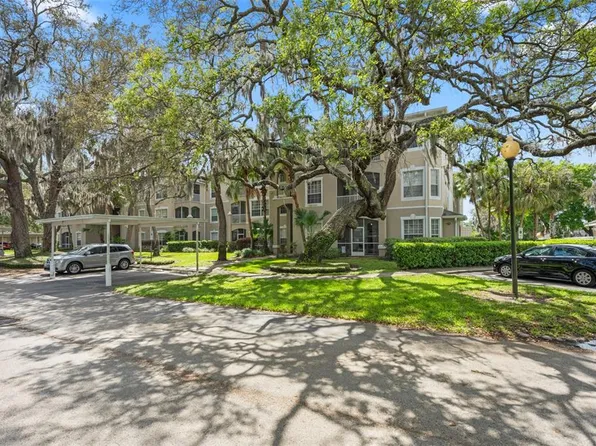 1224 S Hiawassee Rd APT 636, Orlando, FL 32835