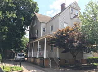 12 Remsen Ave, New Brunswick, NJ 08901