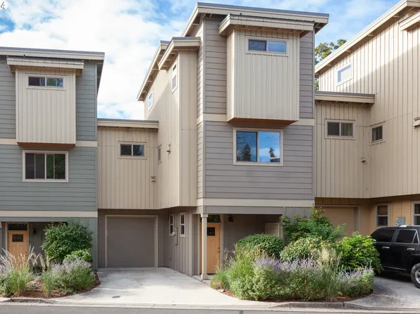 511 SE Upper Wyers End, White Salmon, WA 98672