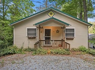 61 Fox Hill Loop, Newland, NC 28657
