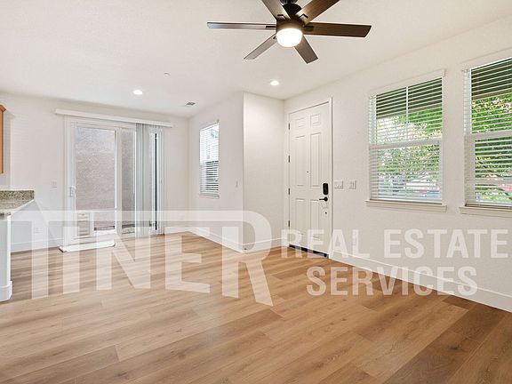 2nd image of 2388 Wharton Ln