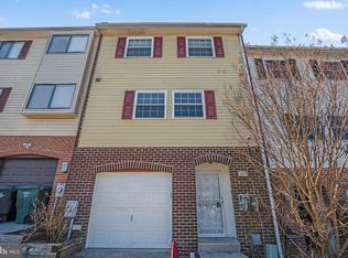 1818 Valley Ter SE, Washington, DC 20032