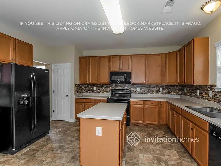12132 Palomar Dr — Photo 7