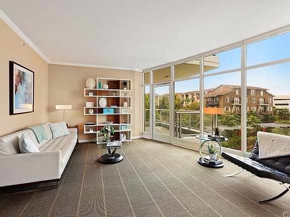 3rd image of 400 W Ocean Blvd Unit 202