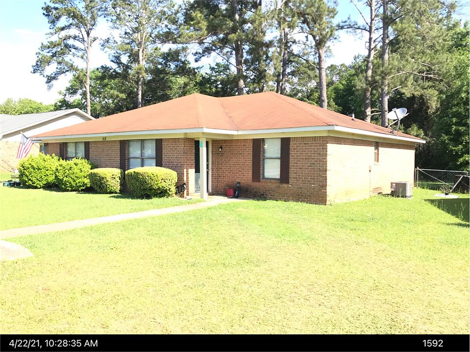 1st image of 168 Creek Dr #B