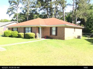 168 Creek Dr #A, Leesburg, GA 31763