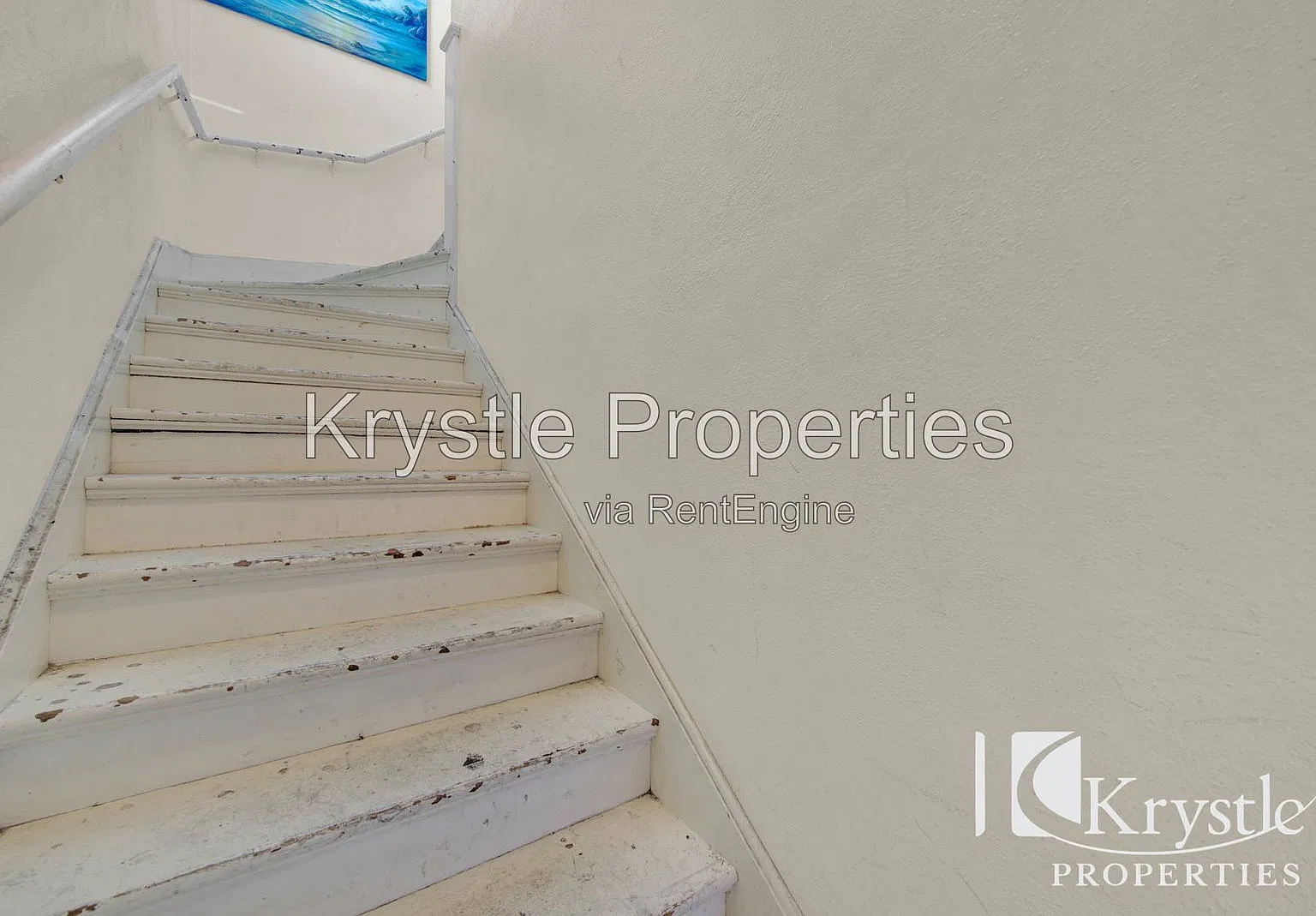 1 bed, 1.0 bath, 600 sqft, $1,250 — Photo 3