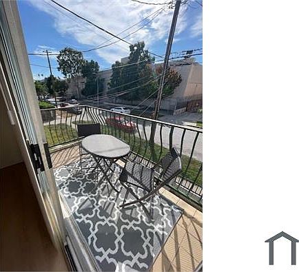 3rd image of 16126 S Ainsworth St #A