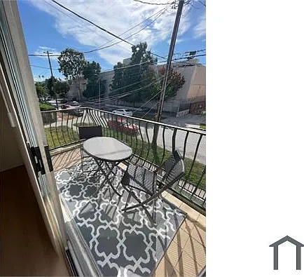 16126 S Ainsworth St #A — Photo 3