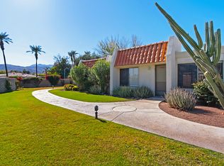 35984 Novio Ct, Rancho Mirage, CA 92270