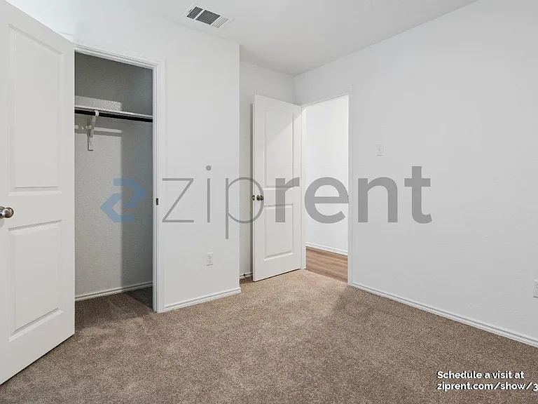 266 Agate Cliff Dr — Photo 15