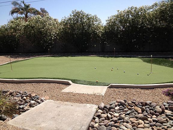 3rd image of 2650 E Campo Bello Dr