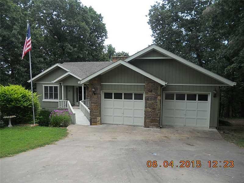 1st image of 35 Wentworth Dr