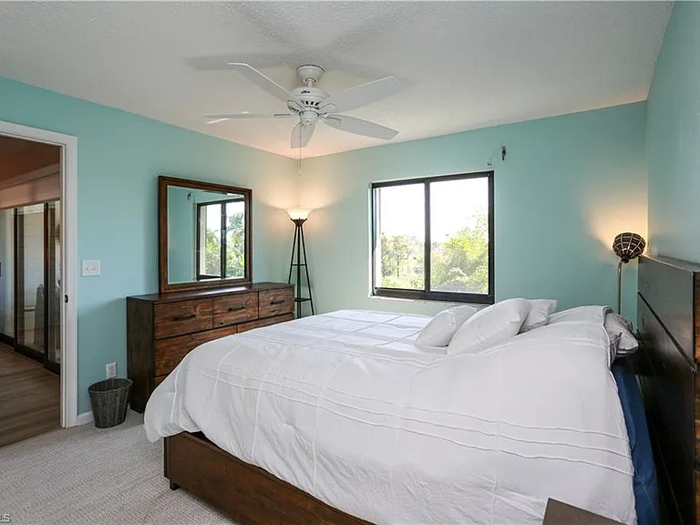 5733 Deauville Cir #G308 — Photo 41