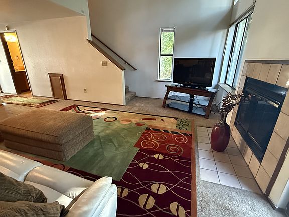 3rd image of 9805 52nd St W #A